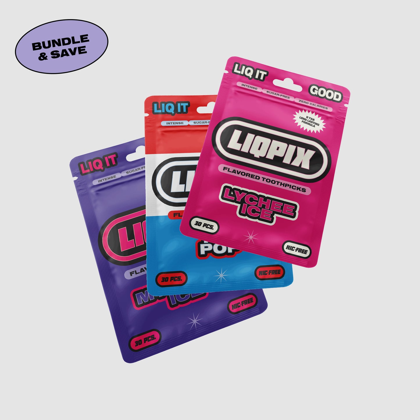 3-Pack
