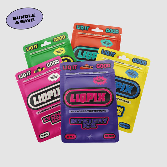 5-pack