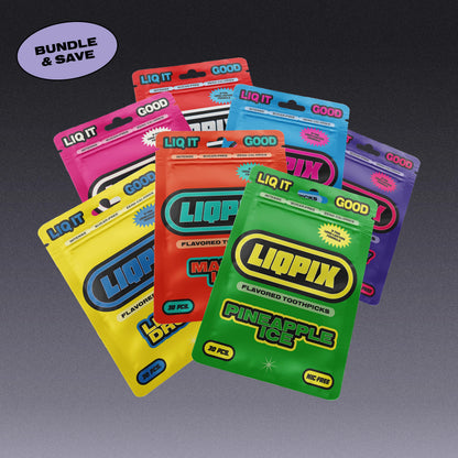 7er-All-In-Bundle