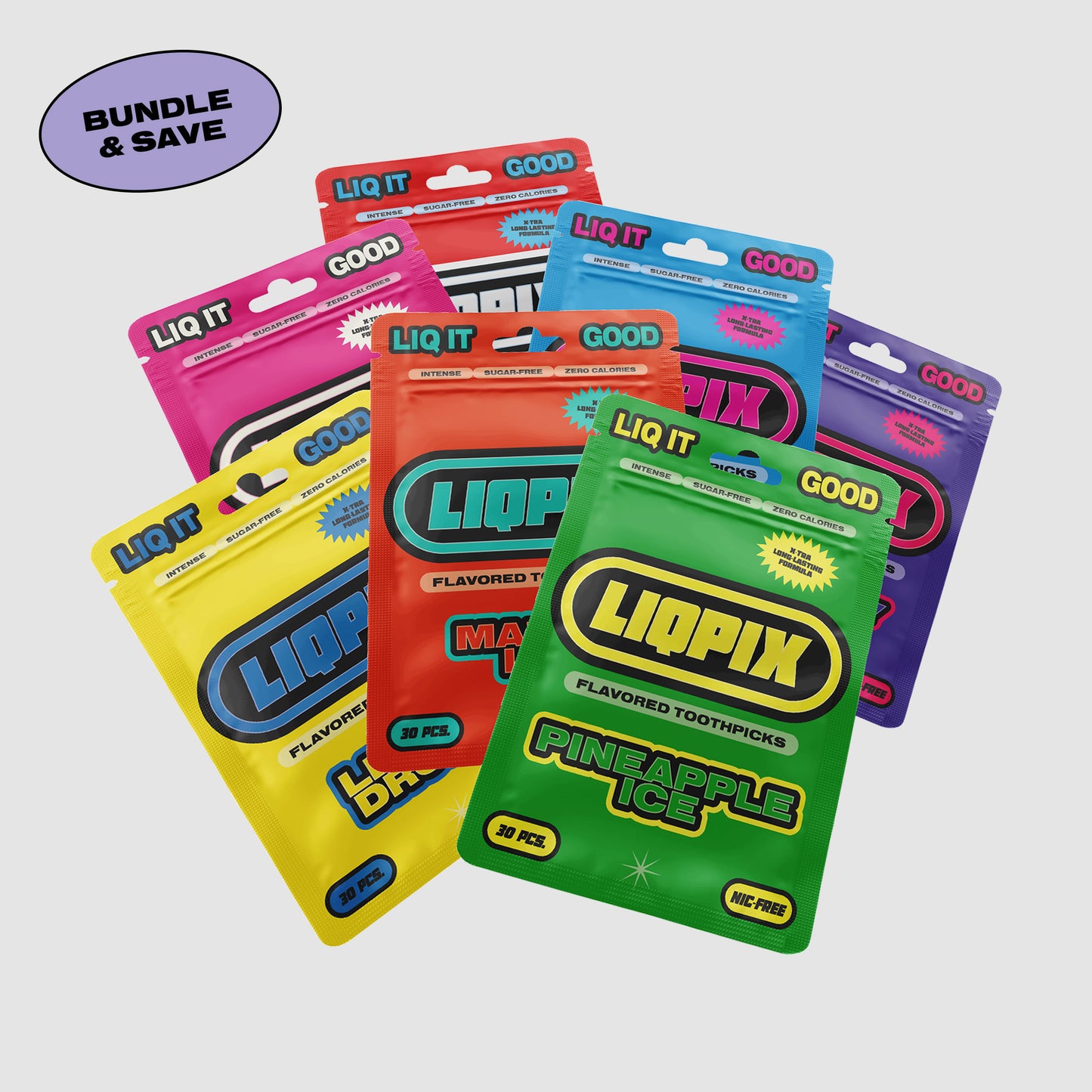 7er-All-In-Bundle