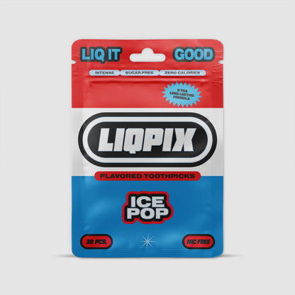 3-Pack