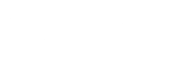 LIQPIX™